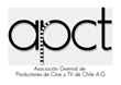 APCT – Asociación de Productores de Cine y Televisión APCT – Asociación de Productores de Cine y Televisión