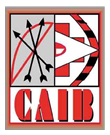 CAIB. Coordinadora Audiovisual Indígena Originaria de Bolivia CAIB. Coordinadora Audiovisual Indígena Originaria de Bolivia