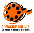 CONACINE. Consejo Nacional de Cine - Bolivia CONACINE. Consejo Nacional de Cine - Bolivia