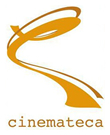 FCB. Fundación Cinemateca Boliviana FCB. Fundación Cinemateca Boliviana